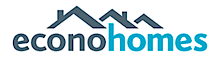 Econohomes
