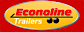 Econoline