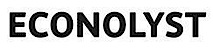 Econolyst's logo Econolyst's Company logo