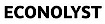 Econolyst