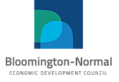 Economic Development Council of the Bloomington Normal Area
