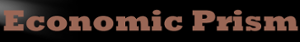 Economic Prism's logo Economic Prism's Company logo