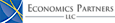 Economics Partners