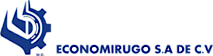 Economirugo S.a De C.v's logo Economirugo S.a De C.v's Company logo