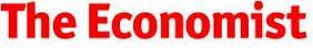 The Economist's logo The Economist's Company logo