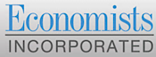 Economists's logo Economists's Company logo