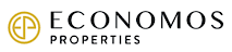 Economos Properties