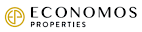 Economos Properties