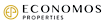 Economos Properties's company profile