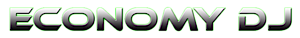 Economy Dj