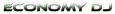 Economy Dj's company profile