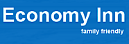 Economyinnlax's logo Economyinnlax's Company logo