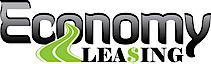 Economy Leasing's logo Economy Leasing's Company logo