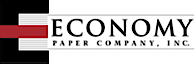Economy Paper Company