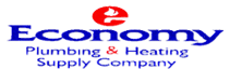 Economy Plumbing & Heating Supply Company
