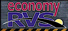 Economy RVS