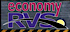 Economy RVS
