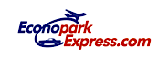 Econoparkexpress