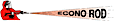 Econorod