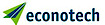 Econotech