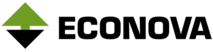 Econova