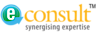 Paulhenshall's Competitor - Econsultindia logo