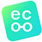 ecoo