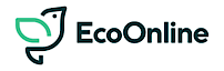 EcoOnline