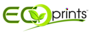 Ecoprintsusa
