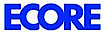 Ecore