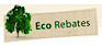 EcoRebates