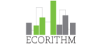 Ecorithm