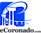 eCoronado