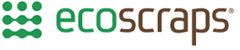 Eco Scraps