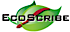 Chatter Communications's Competitor - Ecoscribe logo