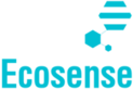 Ecosense 