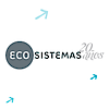 Ecosistemas