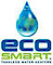 Ttrutankless's Competitor - Ecosmartus logo