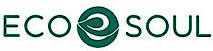 EcoSoul