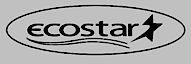 Ecostarvehicles's logo Ecostarvehicles's Company logo