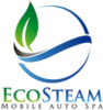 Ecosteam Mobile Auto Spa's logo Ecosteam Mobile Auto Spa's Company logo
