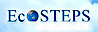 EcoSTEPS