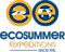 Ecosummer Expeditions