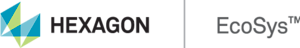 EcoSys Management LLC