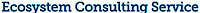 Ecosystem Consulting Service Inc