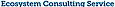 Ecosystem Consulting Service Inc's company profile