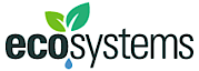 EcoSystems