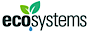 EnergyWare's Competitor - EcoSystems logo