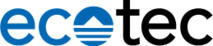 Ecotec