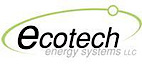 Ecotechenergy